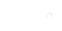the sound of om (2)