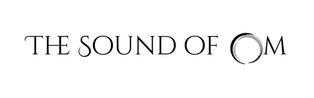 thesoundofom